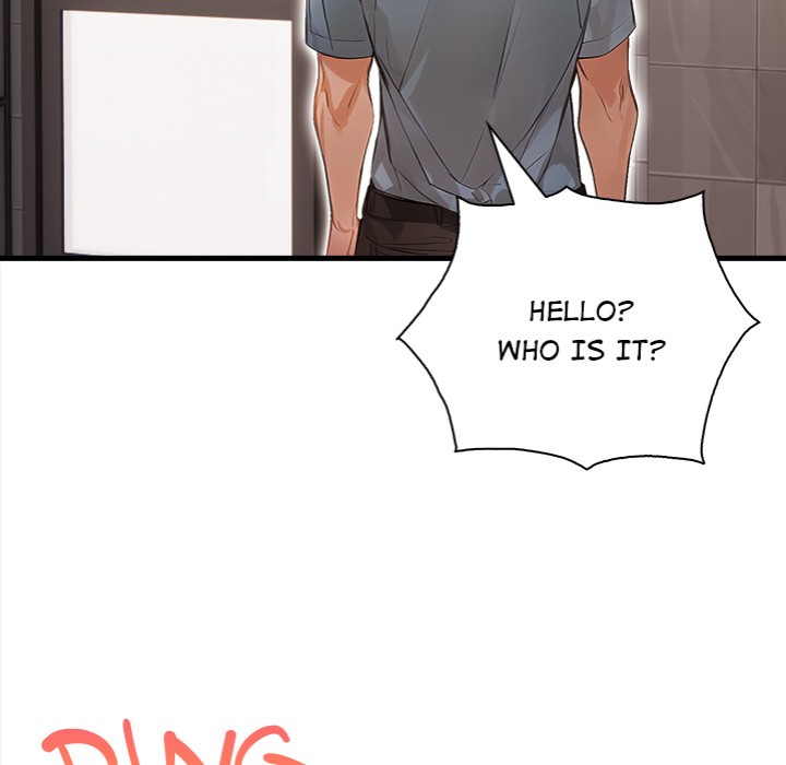 Her Midnight Sessions - Chapter 12 Page 71