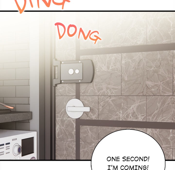 Her Midnight Sessions - Chapter 12 Page 72