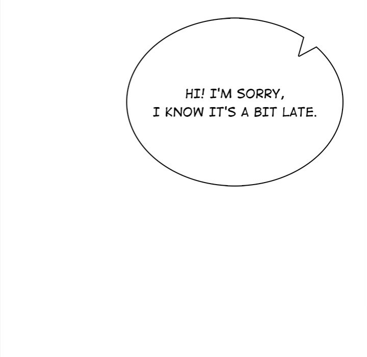 Her Midnight Sessions - Chapter 12 Page 75