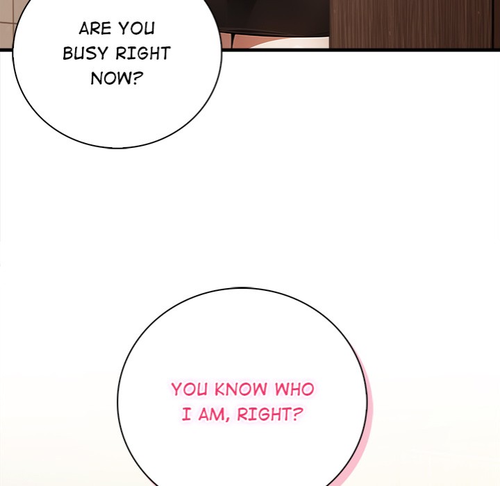 Her Midnight Sessions - Chapter 12 Page 78