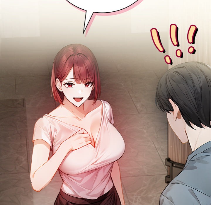 Her Midnight Sessions - Chapter 12 Page 79