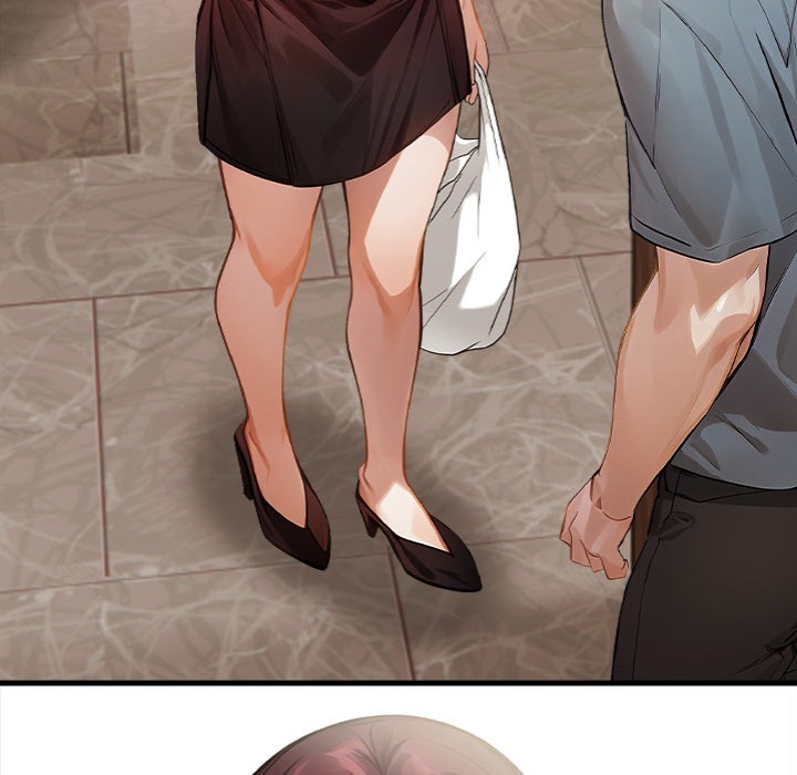 Her Midnight Sessions - Chapter 12 Page 80