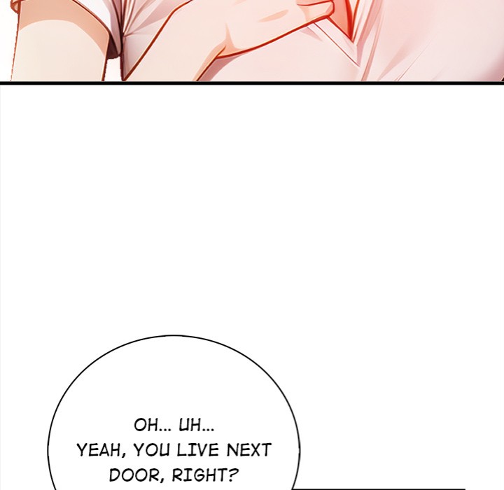 Her Midnight Sessions - Chapter 12 Page 82