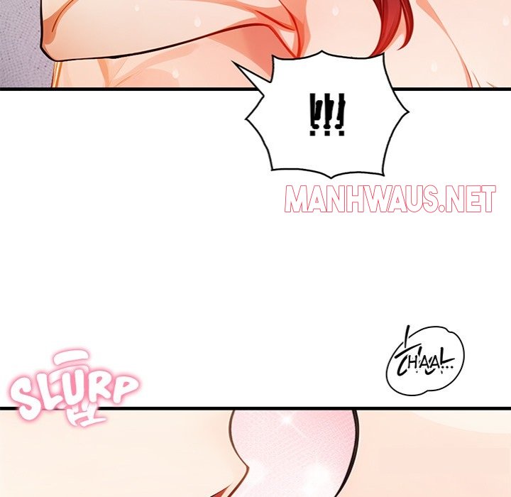 Her Midnight Sessions - Chapter 12 Page 9