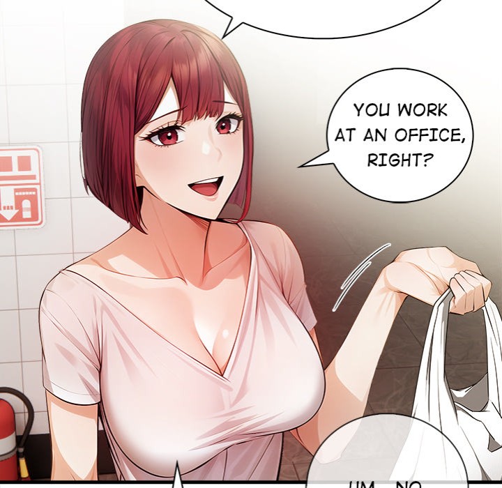 Her Midnight Sessions - Chapter 12 Page 90