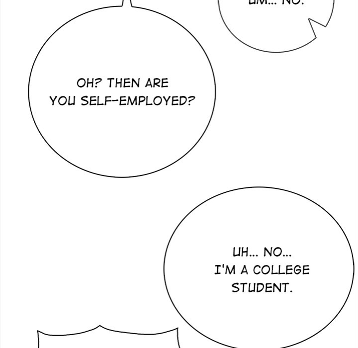 Her Midnight Sessions - Chapter 12 Page 91