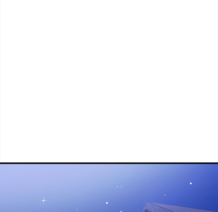 Her Midnight Sessions - Chapter 13 Page 101