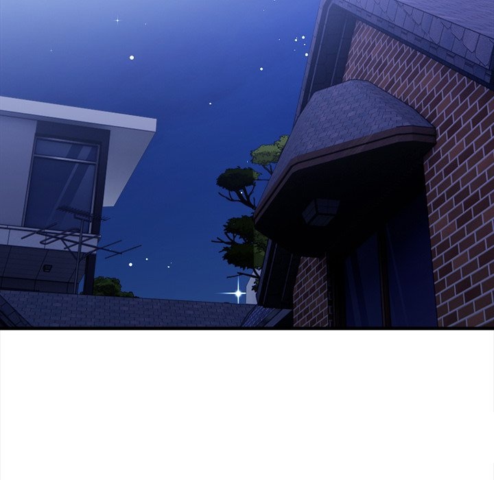 Her Midnight Sessions - Chapter 13 Page 102