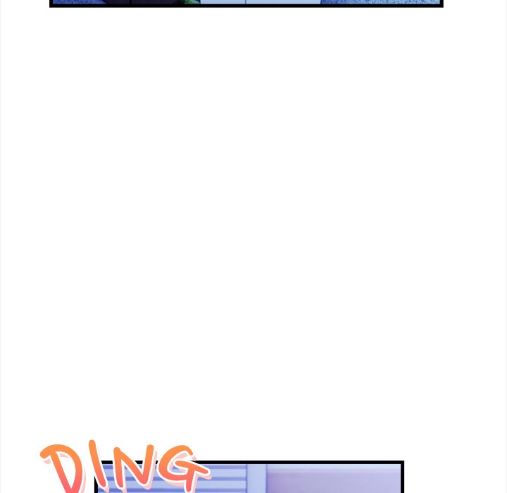 Her Midnight Sessions - Chapter 13 Page 104