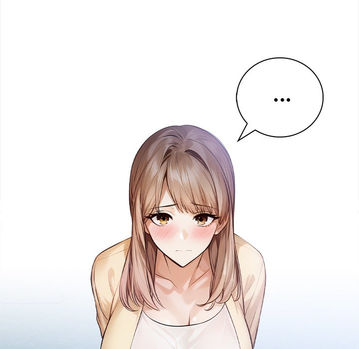 Her Midnight Sessions - Chapter 13 Page 106