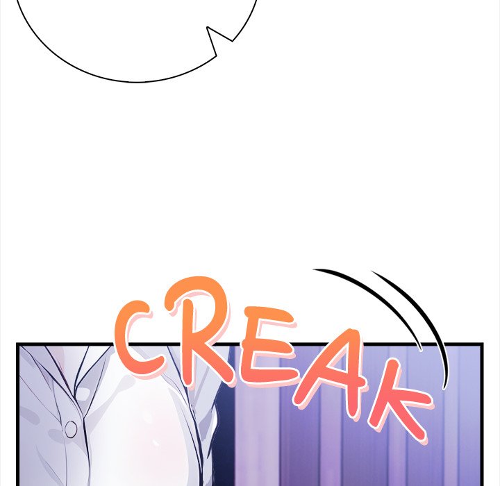 Her Midnight Sessions - Chapter 13 Page 108