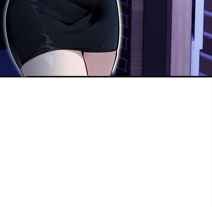 Her Midnight Sessions - Chapter 13 Page 112