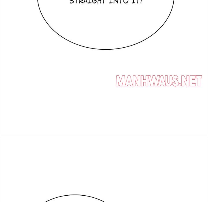 Her Midnight Sessions - Chapter 13 Page 118