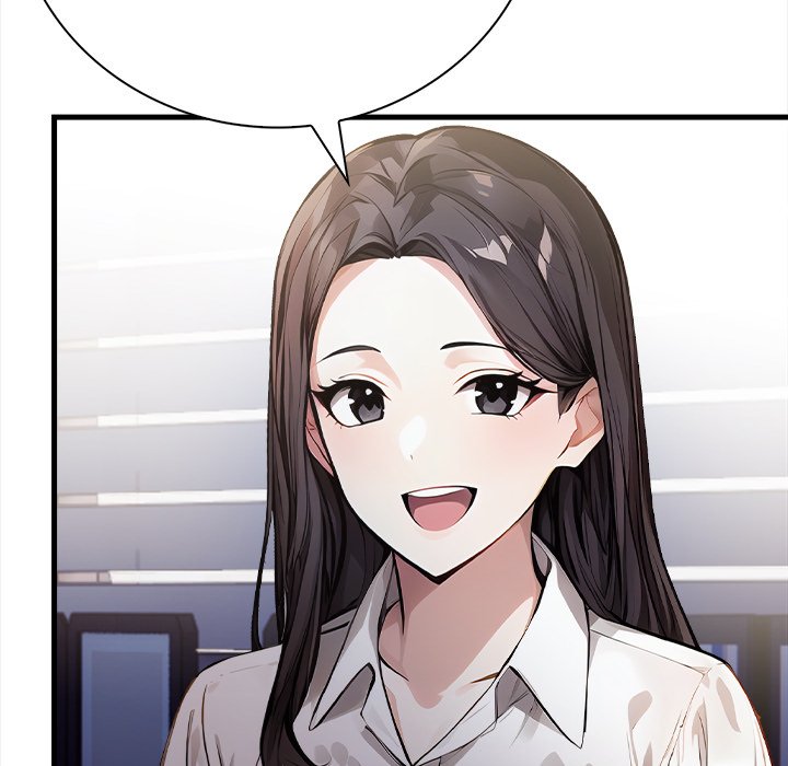 Her Midnight Sessions - Chapter 13 Page 122