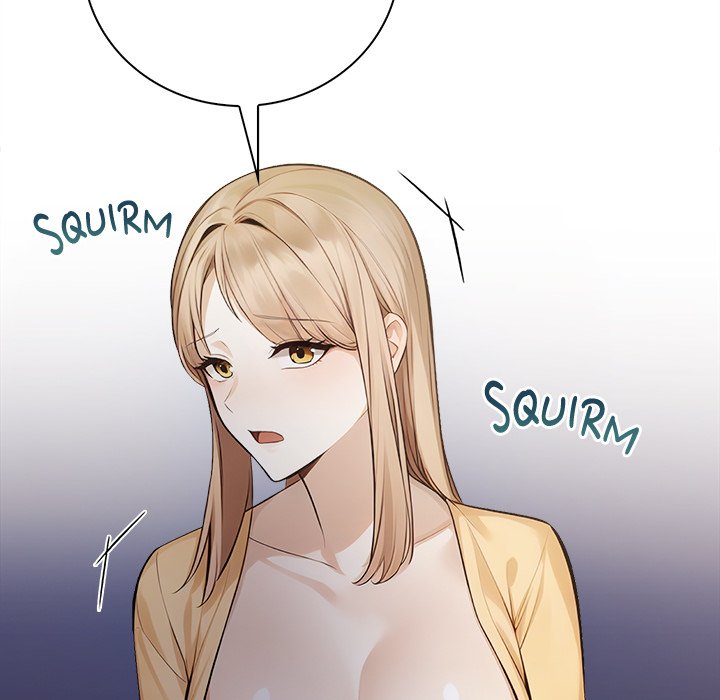 Her Midnight Sessions - Chapter 13 Page 124