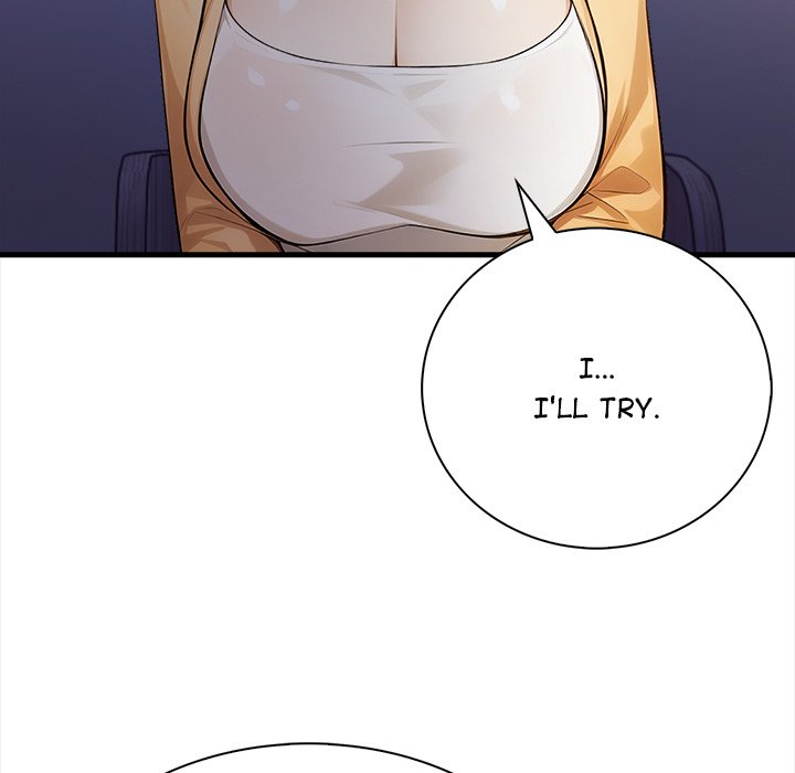 Her Midnight Sessions - Chapter 13 Page 125