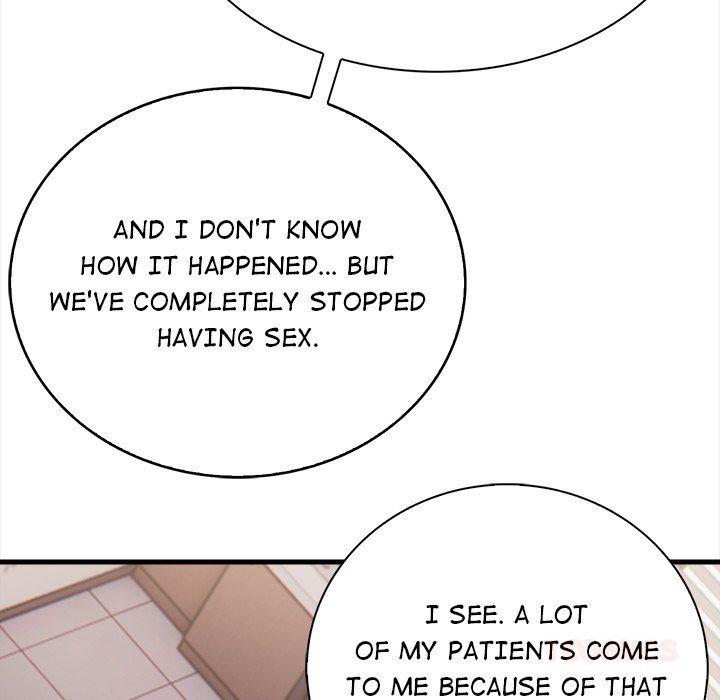 Her Midnight Sessions - Chapter 13 Page 129