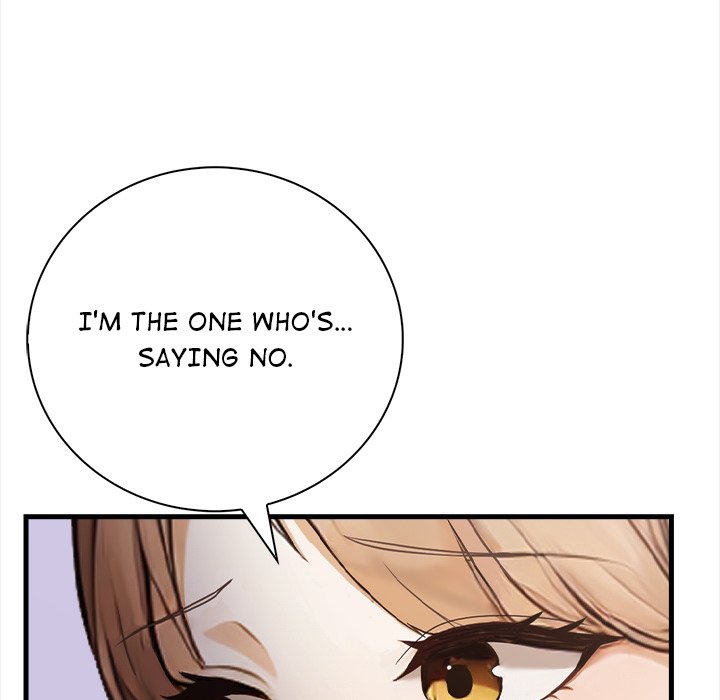 Her Midnight Sessions - Chapter 13 Page 133