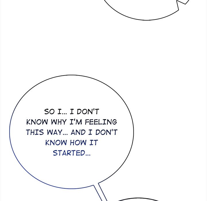 Her Midnight Sessions - Chapter 13 Page 135