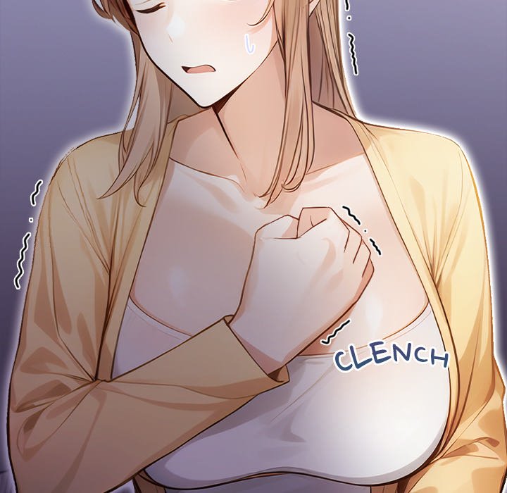 Her Midnight Sessions - Chapter 13 Page 137