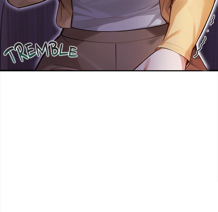 Her Midnight Sessions - Chapter 13 Page 138