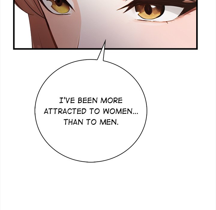 Her Midnight Sessions - Chapter 13 Page 140