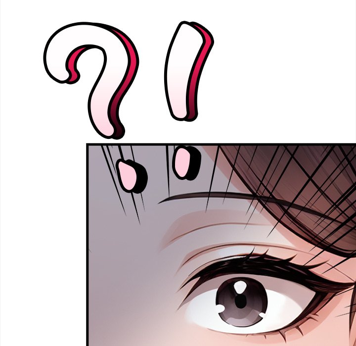 Her Midnight Sessions - Chapter 13 Page 141