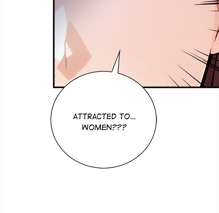 Her Midnight Sessions - Chapter 13 Page 142