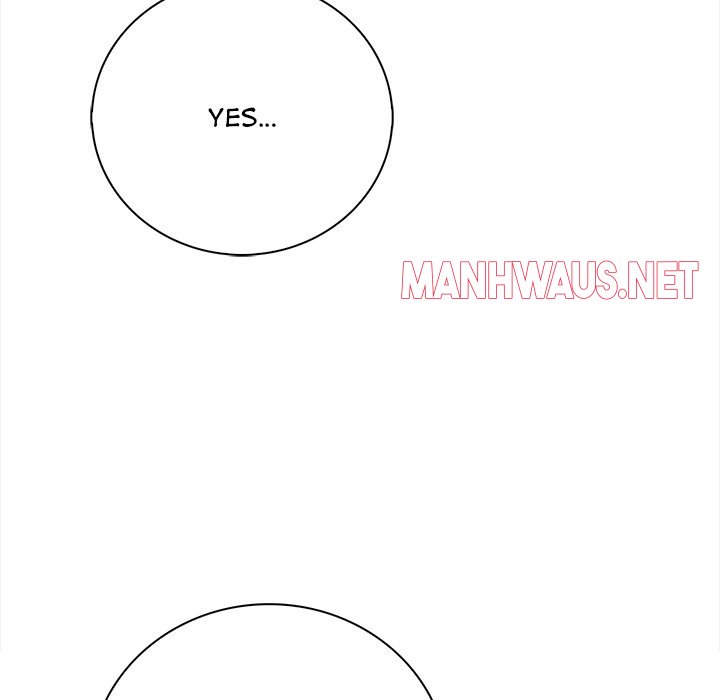 Her Midnight Sessions - Chapter 13 Page 144