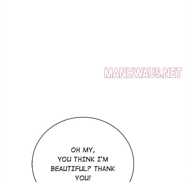 Her Midnight Sessions - Chapter 13 Page 147