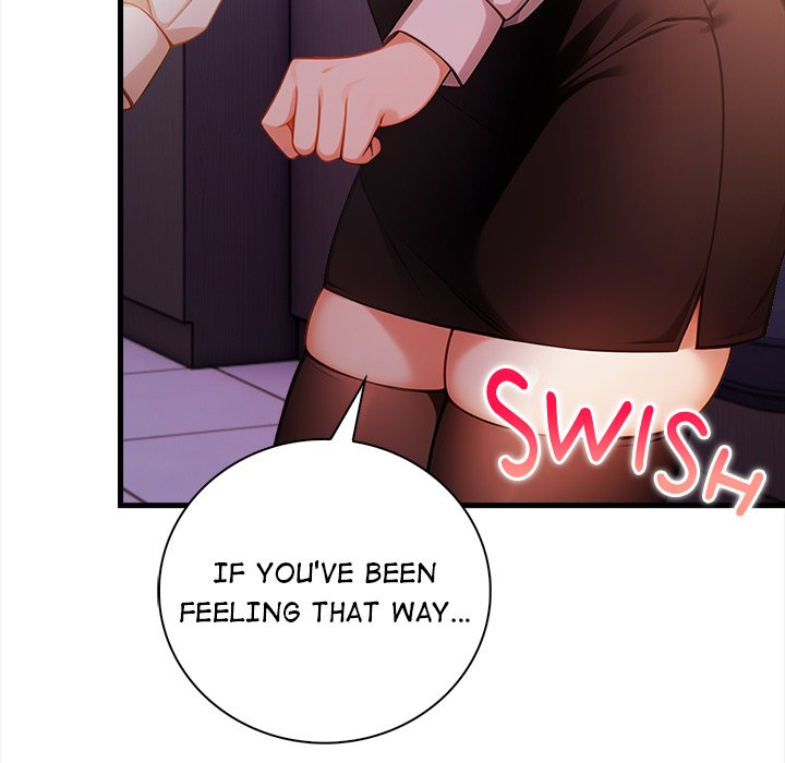 Her Midnight Sessions - Chapter 13 Page 151