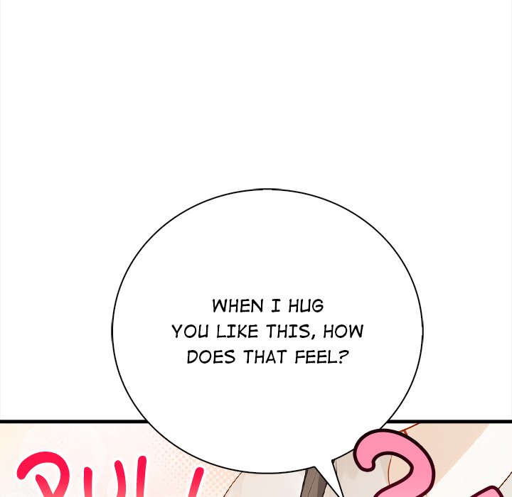 Her Midnight Sessions - Chapter 13 Page 152