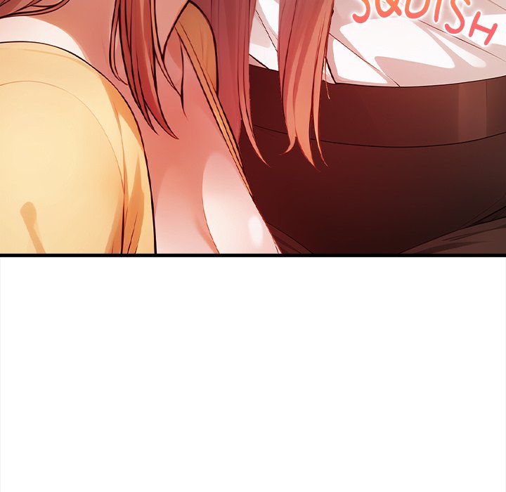 Her Midnight Sessions - Chapter 13 Page 154