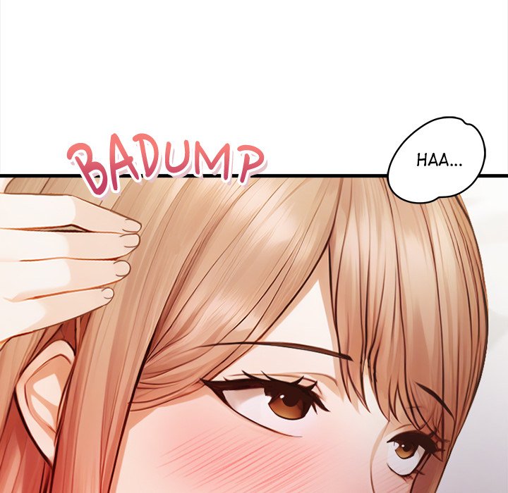 Her Midnight Sessions - Chapter 13 Page 155