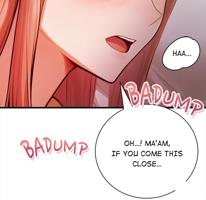 Her Midnight Sessions - Chapter 13 Page 156