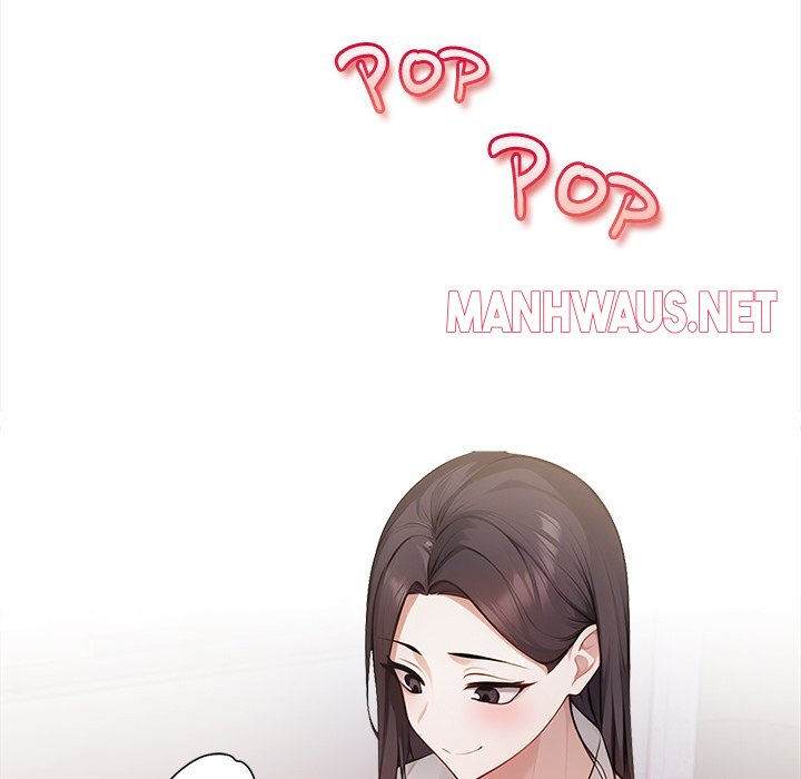 Her Midnight Sessions - Chapter 13 Page 157