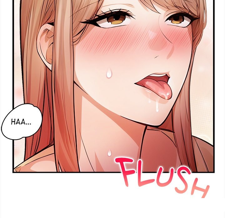 Her Midnight Sessions - Chapter 13 Page 165