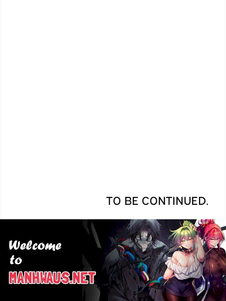 Her Midnight Sessions - Chapter 13 Page 166