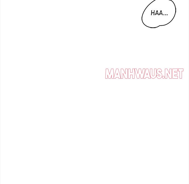 Her Midnight Sessions - Chapter 13 Page 19