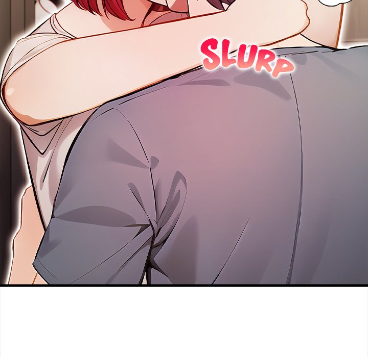 Her Midnight Sessions - Chapter 13 Page 23