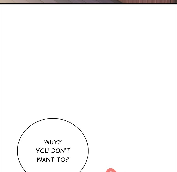 Her Midnight Sessions - Chapter 13 Page 29