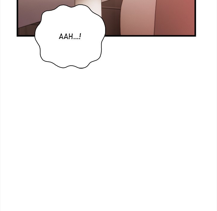 Her Midnight Sessions - Chapter 13 Page 34