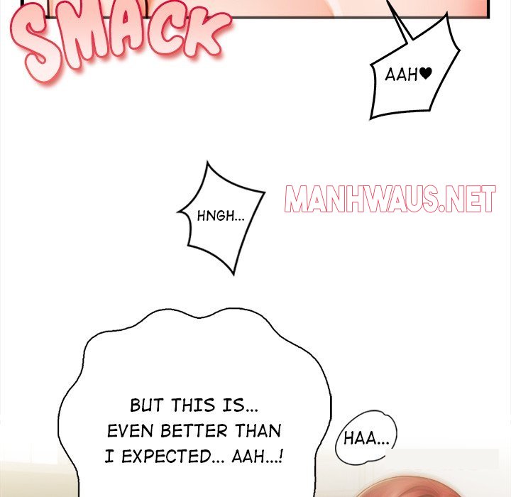 Her Midnight Sessions - Chapter 13 Page 48