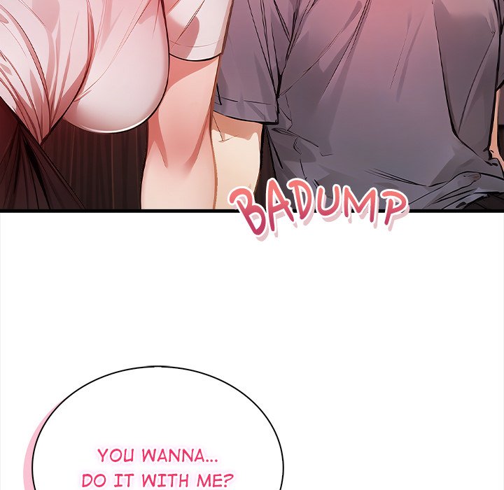 Her Midnight Sessions - Chapter 13 Page 5