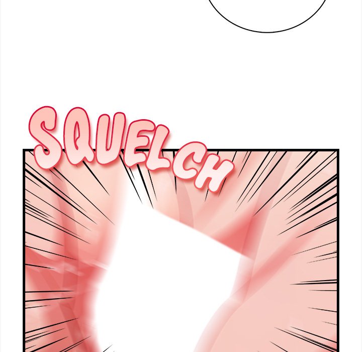 Her Midnight Sessions - Chapter 13 Page 56