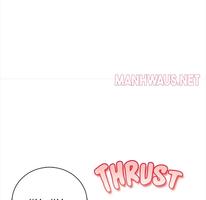 Her Midnight Sessions - Chapter 13 Page 58