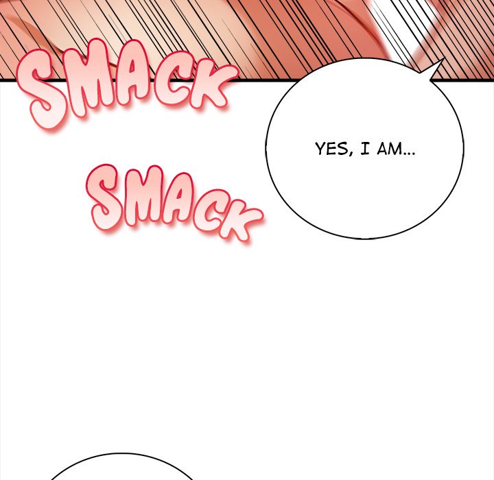 Her Midnight Sessions - Chapter 13 Page 63