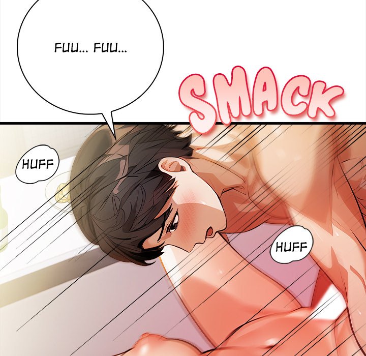 Her Midnight Sessions - Chapter 13 Page 64