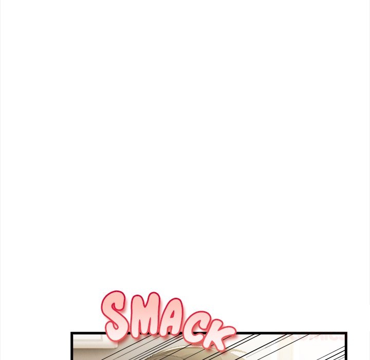 Her Midnight Sessions - Chapter 13 Page 66