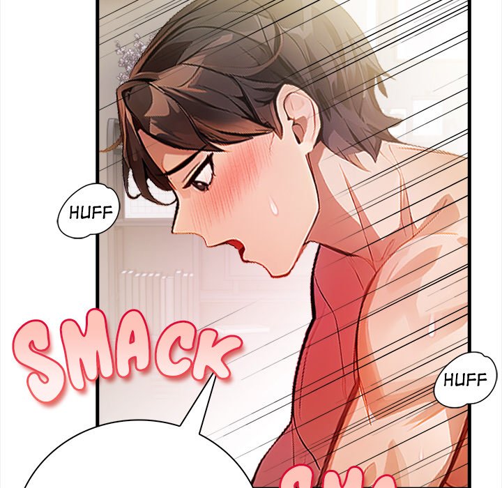 Her Midnight Sessions - Chapter 13 Page 67